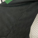 Camisa Retrô Botafogo 1995 - Away Edition