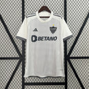 Camisa Atlético Mineiro 24/25 - Away Edition