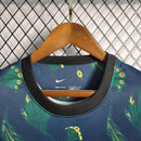 Camisa Nigéria 22/23 - II Training Edition