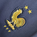 Camisa França 22/23 - Home Edition