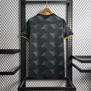 Camisa Corinthians 22/23 - Away Edition