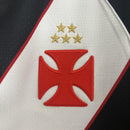 Camisa Vasco da Gama 24/25 - Special Edition
