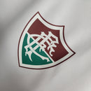 Camisa Fluminense 23/24 - White Training Edition