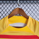 Camisa Barcelona 23/24 - IIII Away Edition