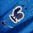 Camisa França 22/23 - Blue Training Edition