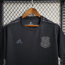 Camisa Flamengo 22/23 - Black Edition