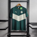 Camisa Palmeiras 22/23 - Training Edition