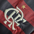 Camisa Flamengo 19/20 - Home Edition