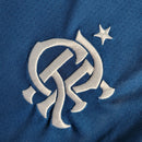 Camisa Flamengo 21/22 - Sapphire Edition