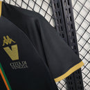 Camisa Venezia 23/24 - Training Edition