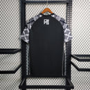Camisa Vasco da Gama 22/23 - Black Edition