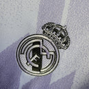 Camisa Real Madrid 22/23 - Away Edition
