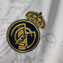 Camisa Real Madrid 22/23 - Chinese Dragon Edition