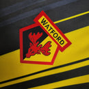 Camisa Watford 23/24 - Home Edition