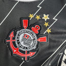 Camisa Retrô Corinthians 11/12 - Away Edition