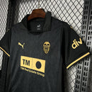 Camisa Valencia CF 24/25 - Away Edition
