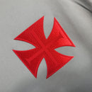 Camisa Vasco da Gama 23/24 - Training Edition