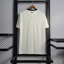 Camisa Retrô Corinthians 11/12 - Home Edition