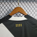 Camisa Vasco da Gama 22/23 - Home Edition