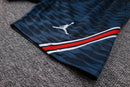 Kit Treino PSG - Home Edition