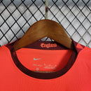 Kit Infantil Inglaterra 22/23 - Away Edition