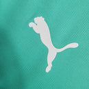 Camisa Retrô Palmeiras 19/20 - III Away Edition