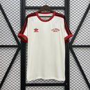 Camisa Flamengo 25/26 - Commemorative Edition