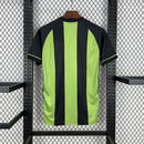 Camisa América MG 25/26 - Home Edition