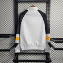 Jaqueta Flamengo 23/24 - White Edition