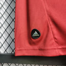 Camisa Retrô Fluminense 2012 - III Away Edition