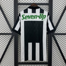 Camisa Retrô Botafogo 1995 - Home Edition