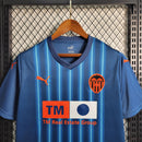 Camisa Valencia 23/24 - Away Edition