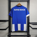 Camisa Porto 23/24 - Home Edition