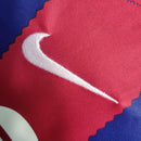 Kit Infantil Barcelona 23/24 - Home Edition