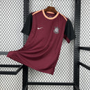 Camisa Corinthians 26/27- Pre Game Edition