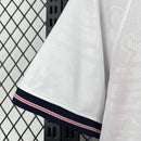 Camisa Inglaterra 2026 - Home Edition