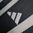 Camisa Atlético Mineiro 23/24 - Home Edition