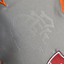 Camisa Fluminense 23/24 - Grey Goalkeeper Edition