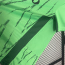 Camisa Sporting 24/25 - 3rd Away Edition
