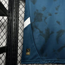 Camisa Olympique Marseille 24/25 - Away Edition