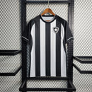 Camisa Botafogo 22/23 - Home Edition
