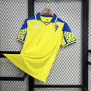 Camisa Cádiz 24/25 - Home Edition