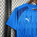 Camisa Palmeiras 24/25 - Blue Training Edition