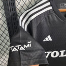 Camisa Maccabi Haifa 23/24 - Away Edition