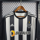 Camisa Atlético Mineiro 22/23 - Home Edition