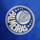 Camisa Palmeiras 23/24 - Blue Special Edition