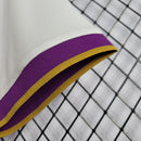 Camisa Real Madrid 21/23 - Classic Edition