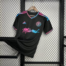 Camisa Inter Miami 24/25 - Special Edition