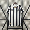 Camisa Santos 24/25 - Away Edition