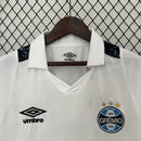 Camisa Grêmio 24/25 - Away Edition